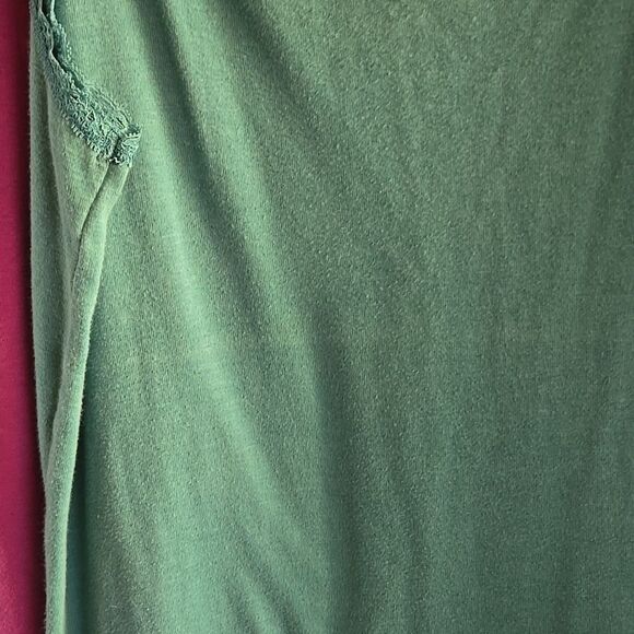 Large tops bundle Old Navy Y2k Lace summer womens tank shirts womens old navy - Picture 5 of 10